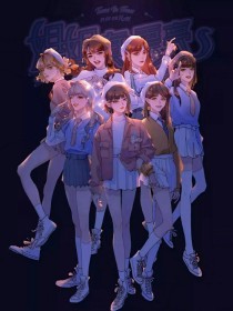 含羞草实验室2021隐蔽入口